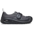 Toddler Swiftwater™ Splash Shoe