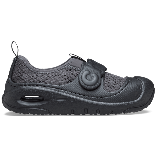 Toddler Swiftwater™ Splash Shoe