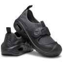 Toddler Swiftwater™ Splash Shoe