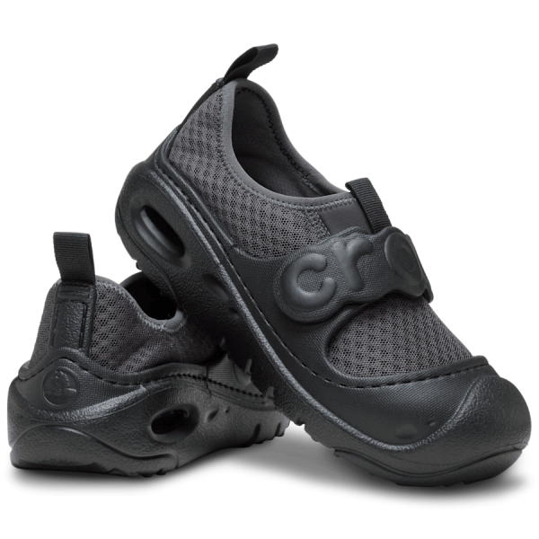 Toddler Swiftwater™ Splash Shoe - Image 2