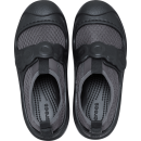 Toddler Swiftwater™ Splash Shoe