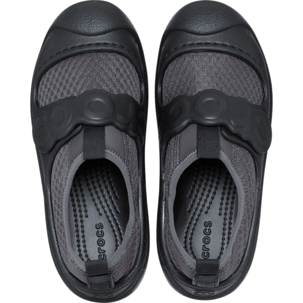 Toddler Swiftwater™ Splash Shoe - Image 3