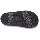 Toddler Swiftwater™ Splash Shoe