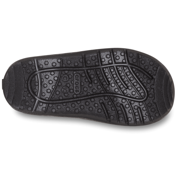 Toddler Swiftwater™ Splash Shoe - Image 4