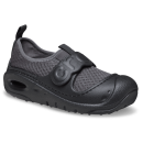 Toddler Swiftwater™ Splash Shoe
