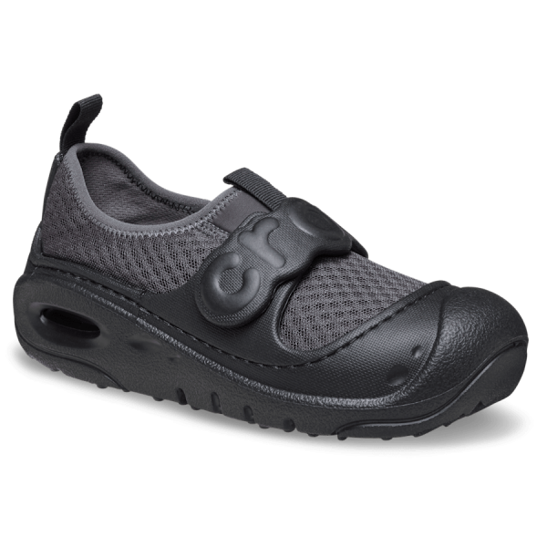 Toddler Swiftwater™ Splash Shoe - Image 5
