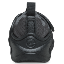 Toddler Swiftwater™ Splash Shoe