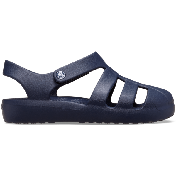 Kids' Classic Fisherman Sandal