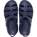 Kids' Classic Fisherman Sandal