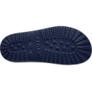 Kids' Classic Fisherman Sandal