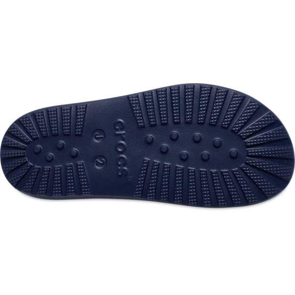 Kids' Classic Fisherman Sandal - Image 4
