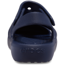 Kids' Classic Fisherman Sandal