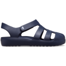 Toddler Classic Fisherman Sandal