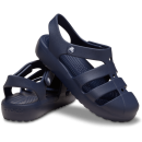 Toddler Classic Fisherman Sandal