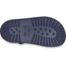 Toddler Classic Fisherman Sandal