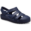 Toddler Classic Fisherman Sandal