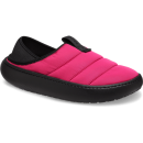 Classic Puff Moc