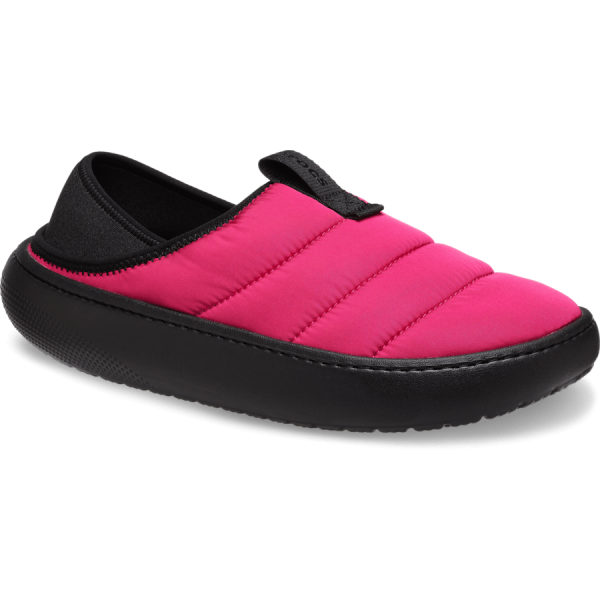 Classic Puff Moc - Image 5