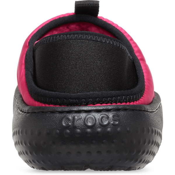 Classic Puff Moc - Image 6