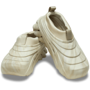 Echo Storm Marble