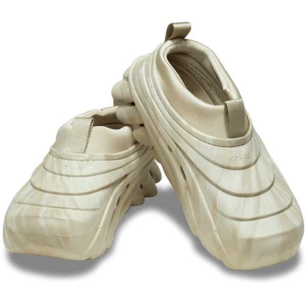 Echo Storm Marble - Image 2