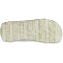 Echo Storm Marble