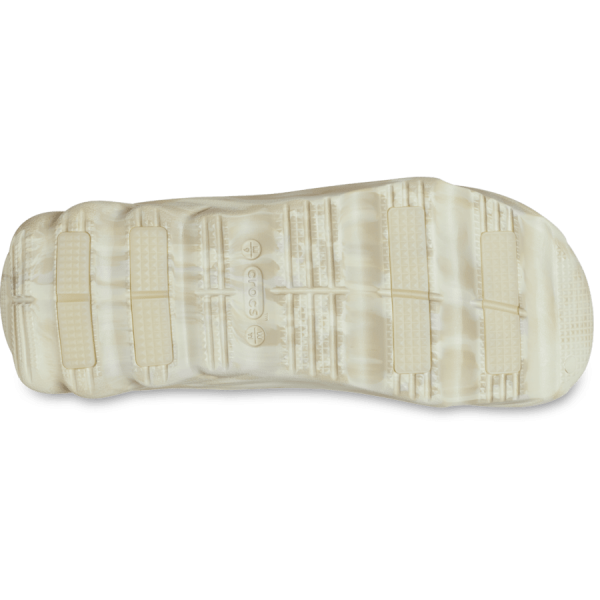 Echo Storm Marble - Image 4