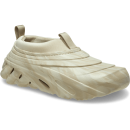 Echo Storm Marble