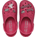 Juicy Couture Classic Clog