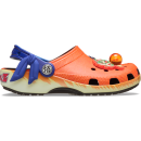 Dragon Ball Z Classic Clog