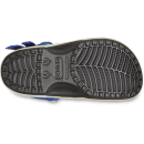 Dragon Ball Z Classic Clog