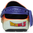 Dragon Ball Z Classic Clog