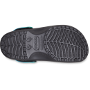 Minecraft Classic Clog