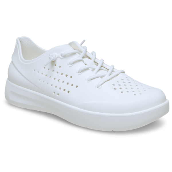 Men's InMotion Pacer - Image 5