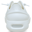 Men's InMotion Pacer