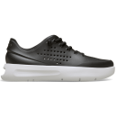 Women's InMotion Pacer