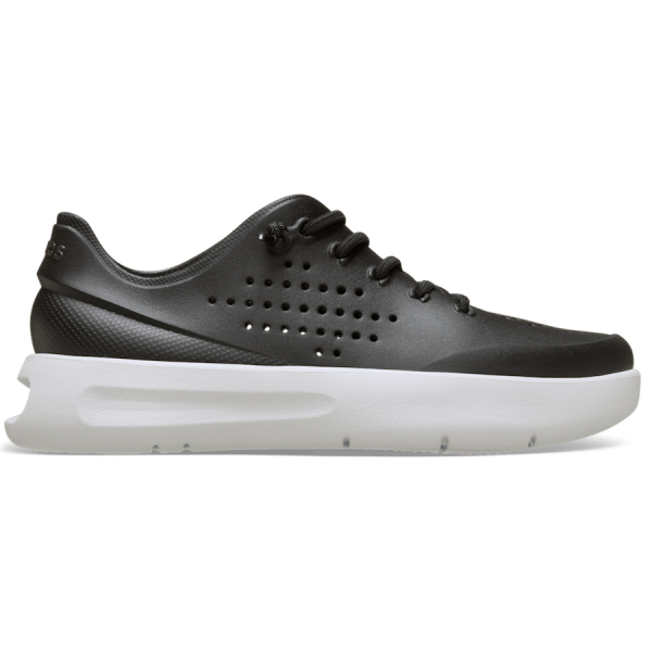 Women's InMotion Pacer