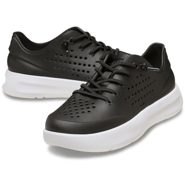 Women's InMotion Pacer - Image 2