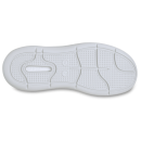 Women's InMotion Pacer