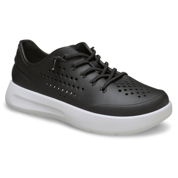 Women's InMotion Pacer - Image 5