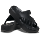 Getaway Platform Toe Loop