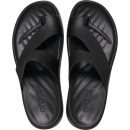 Getaway Platform Toe Loop