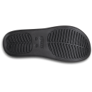 Getaway Platform Toe Loop