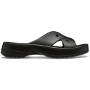 Classic Women's Cross Strap