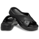 Classic Women's Cross Strap