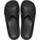 Classic Women's Cross Strap