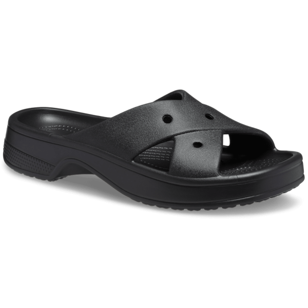 Classic Women's Cross Strap - Image 5