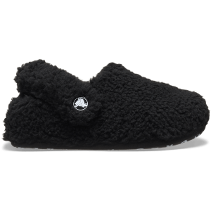 Toddler Classic Cozzzy Slipper