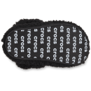 Toddler Classic Cozzzy Slipper