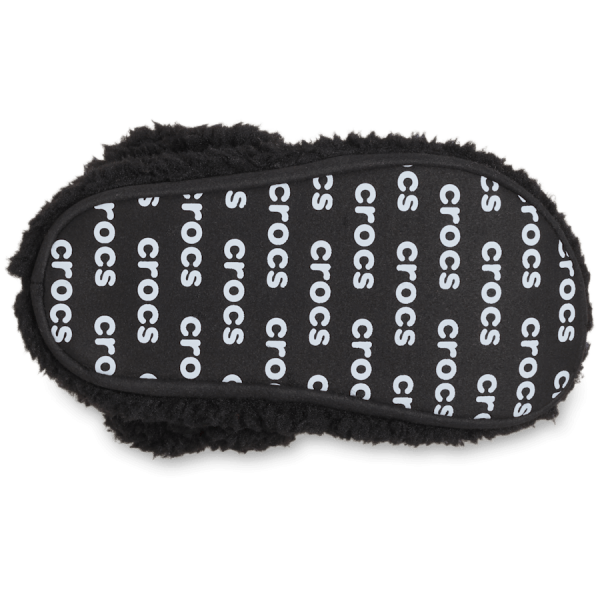 Toddler Classic Cozzzy Slipper - Image 4